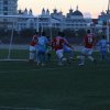 Amical: Zira FK - ASA Targu-Mures 1-0